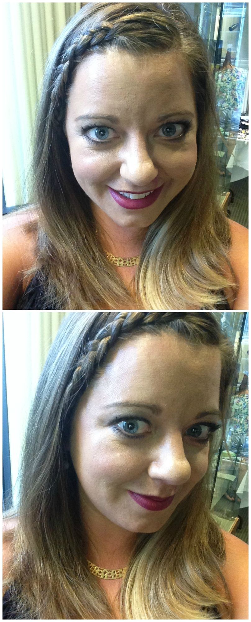 PicMonkey Collage2