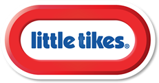 littletikeslogo