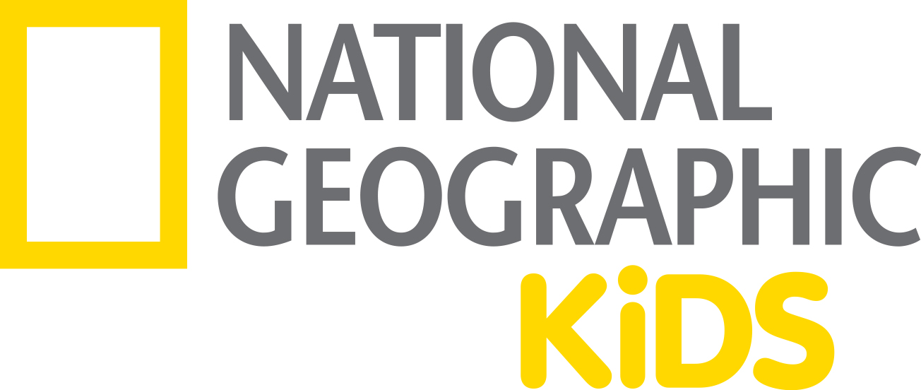 National Geographic Kids, Tools for Kids