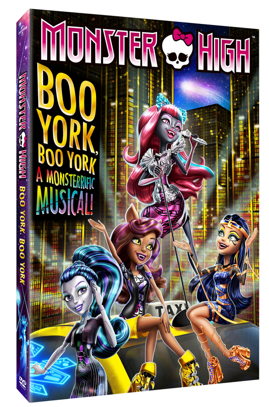 Monster_High_Boo_York_Boo_York_DVD_XXX_1