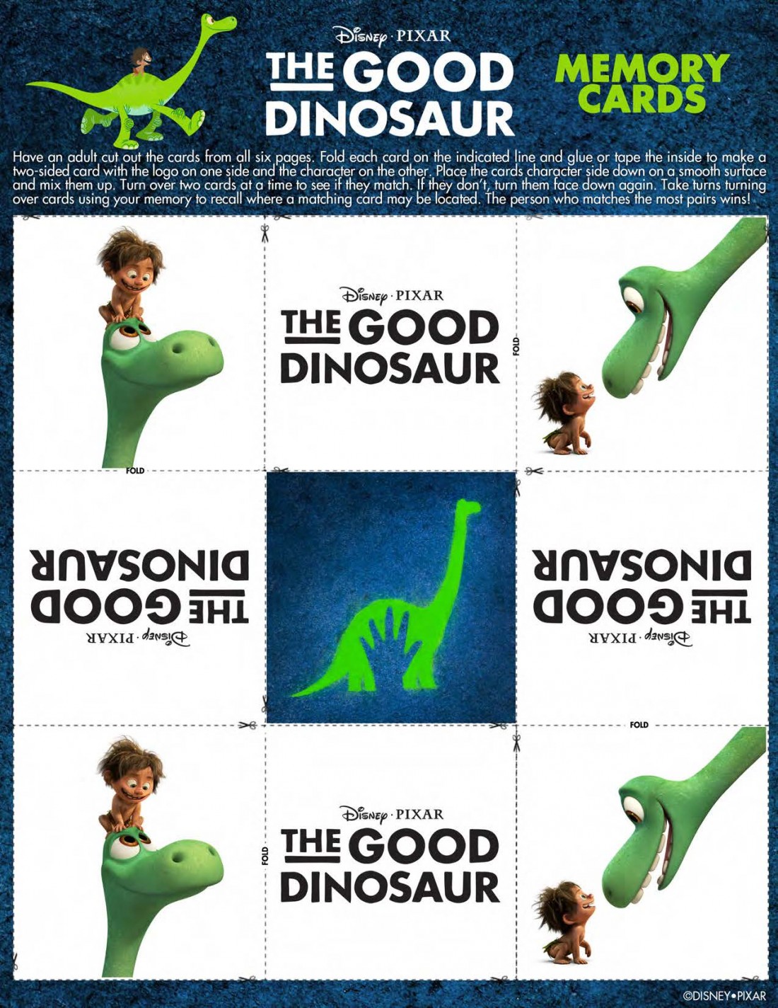 TheGoodDinosaur55f1cb8007139