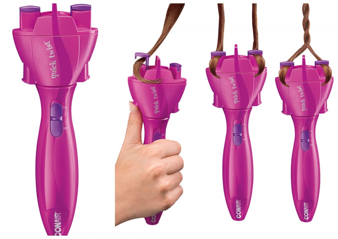 conairquicktwist4