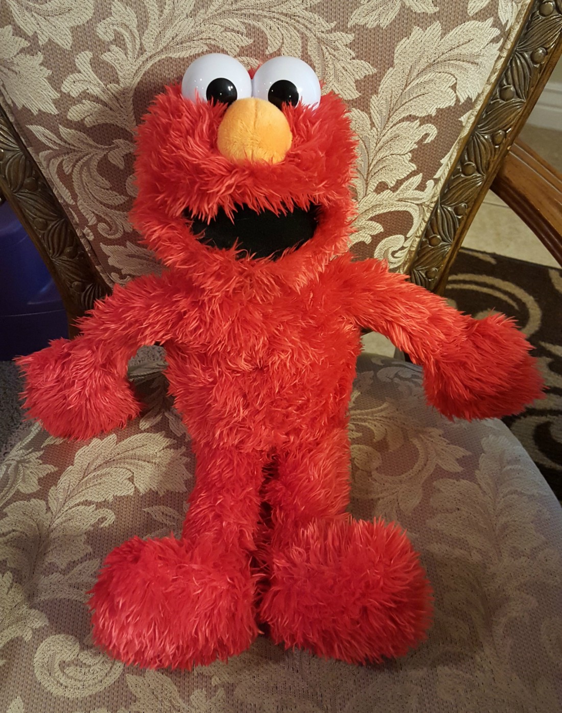 playalldayelmo2