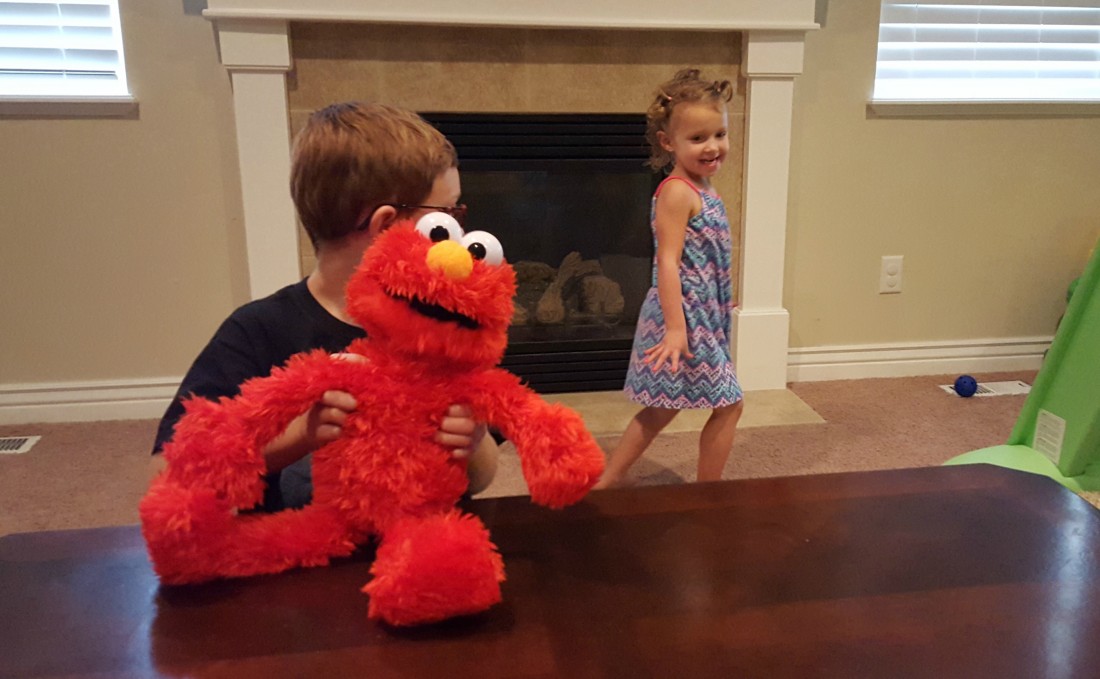 playalldayelmo3