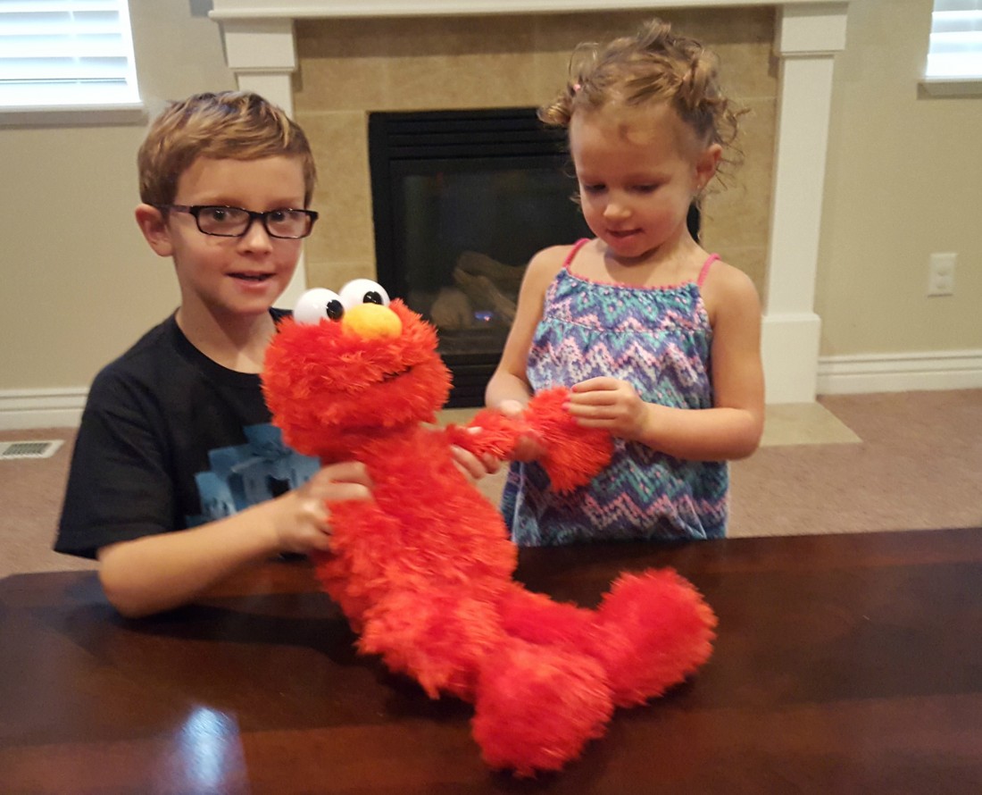 playalldayelmo5