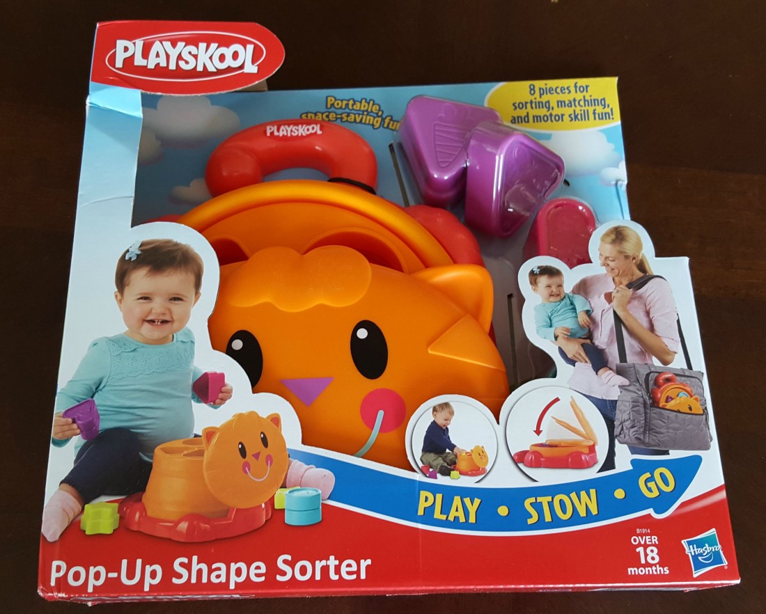 playskool4