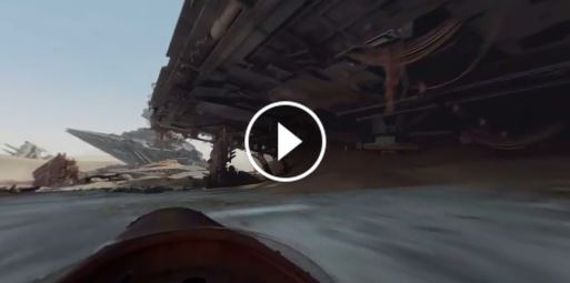 starwars360video