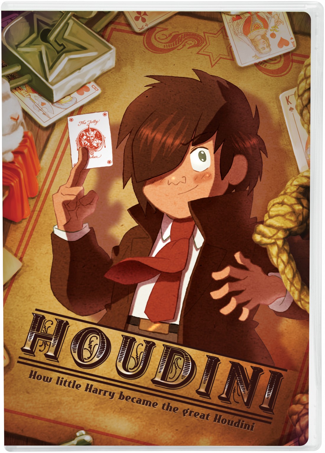 HOU_100490-Houdini-3D RGB