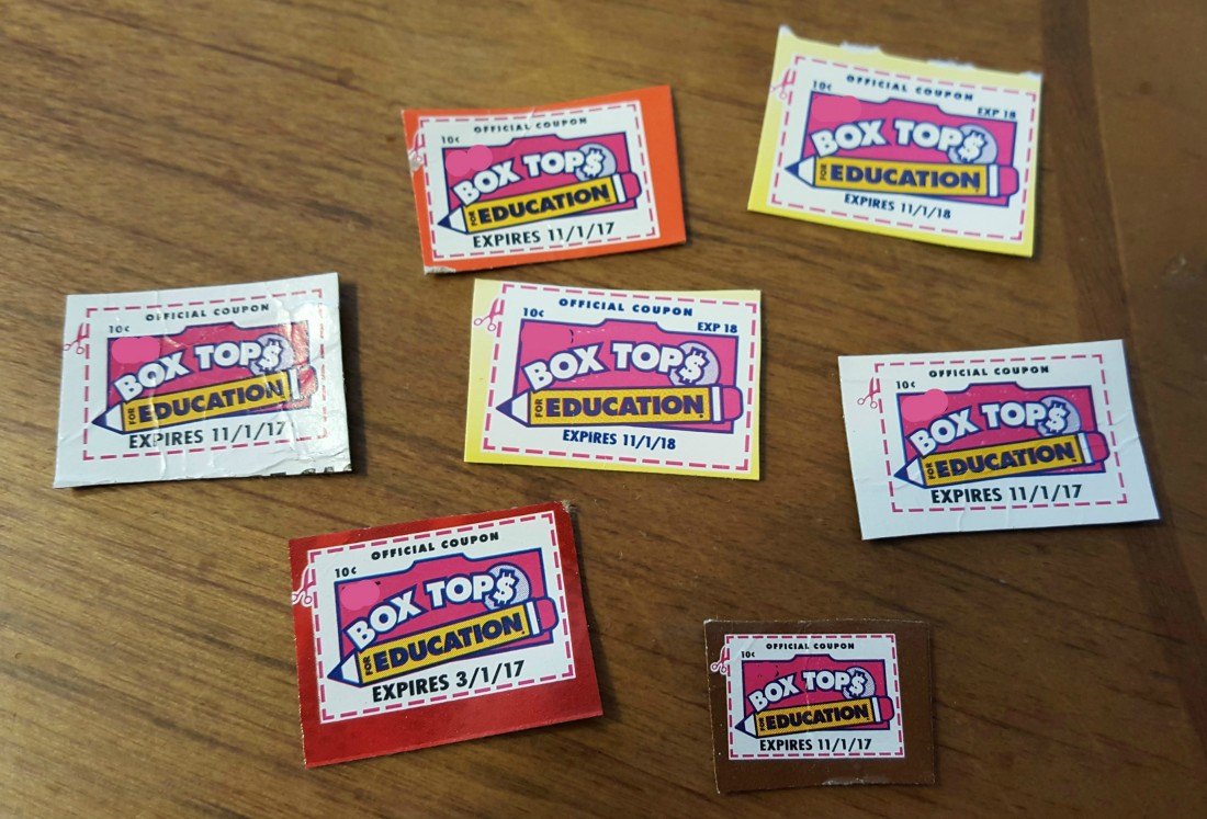 boxtops3