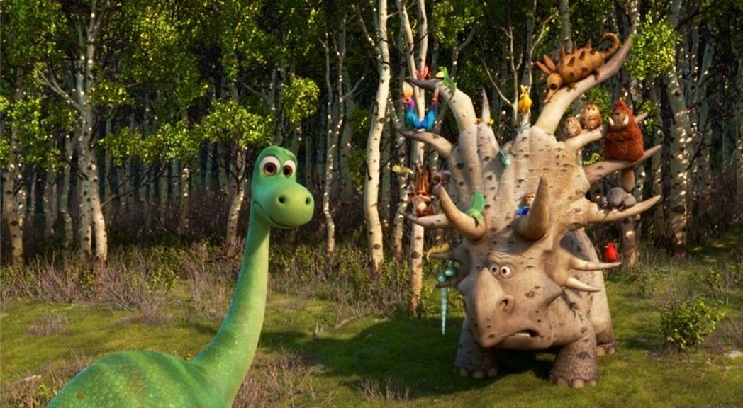 GoodDinosaur1