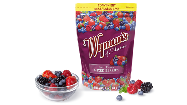 product-mixed-berries_0_0.