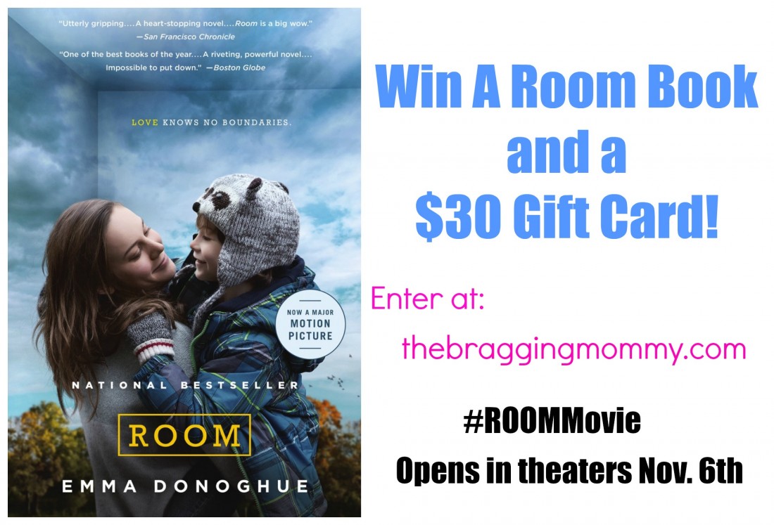 roomgiveaway