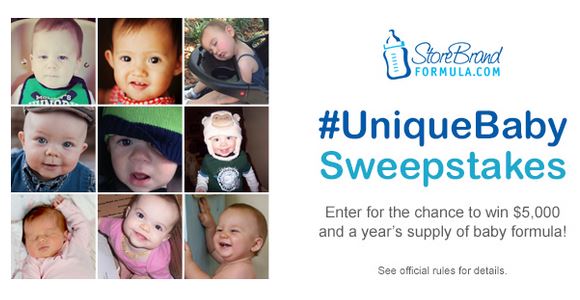 uniquebabysweeps