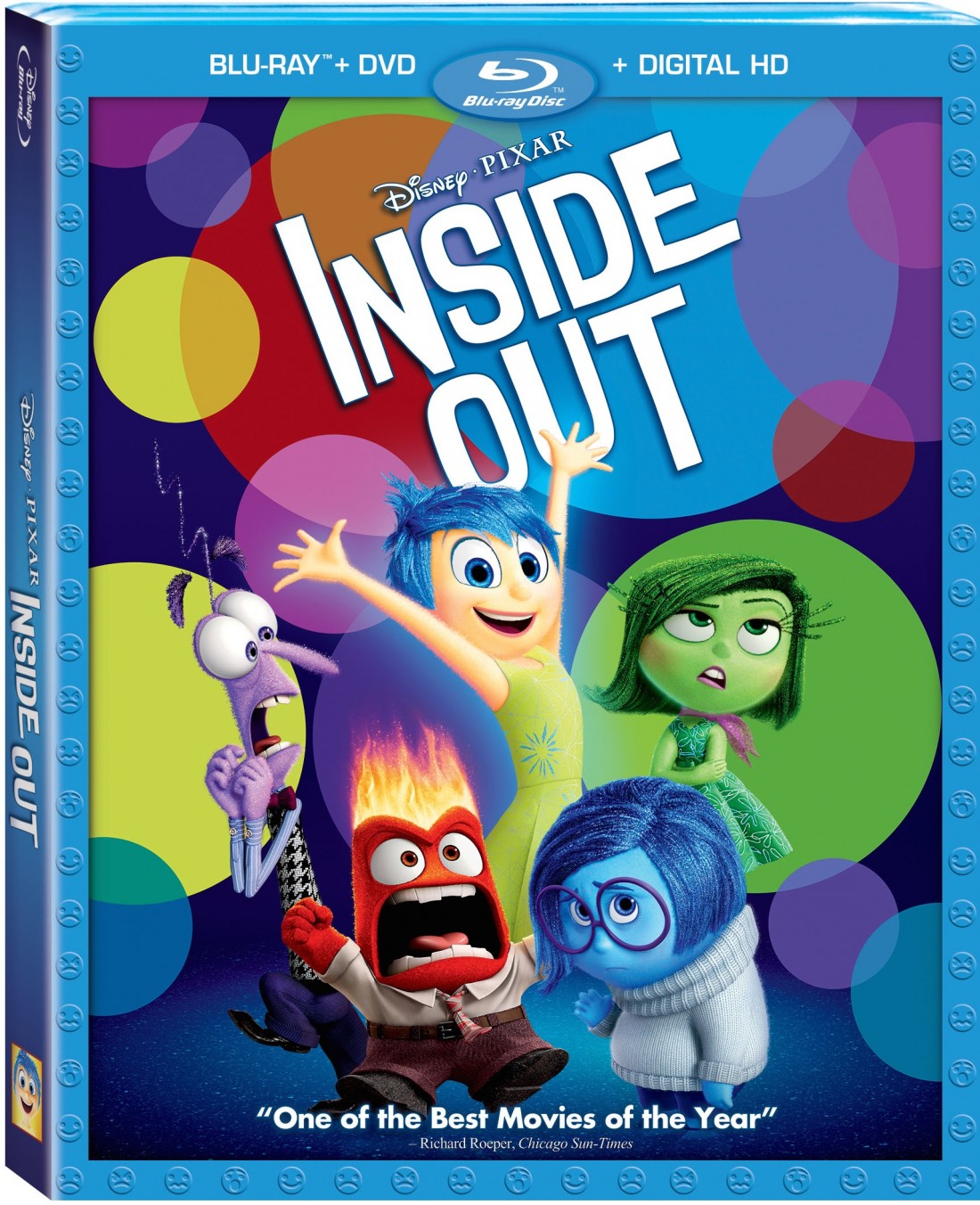 InsideOutBlurayComboArt