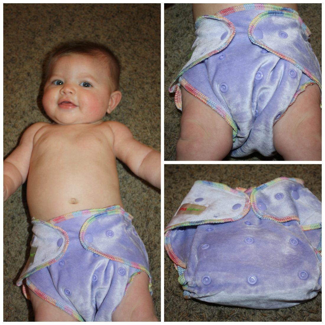 PicMonkey Collage356