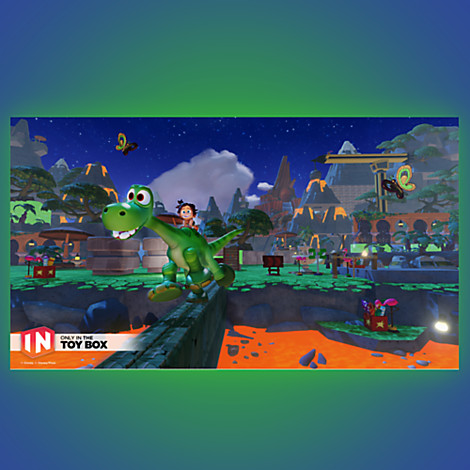 disneyinfinity1