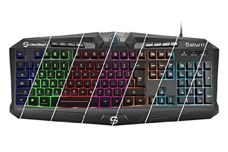 gamingkeyboard1