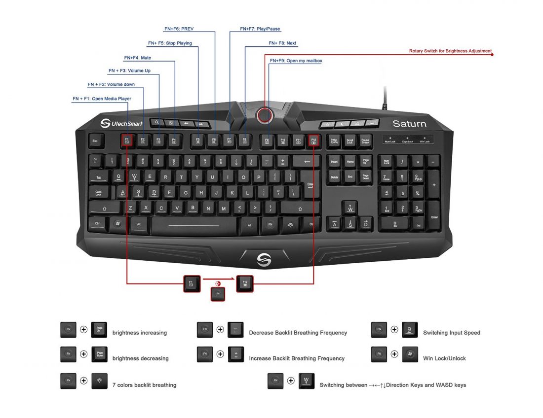 gamingkeyboard3