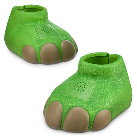gooddinotoys3