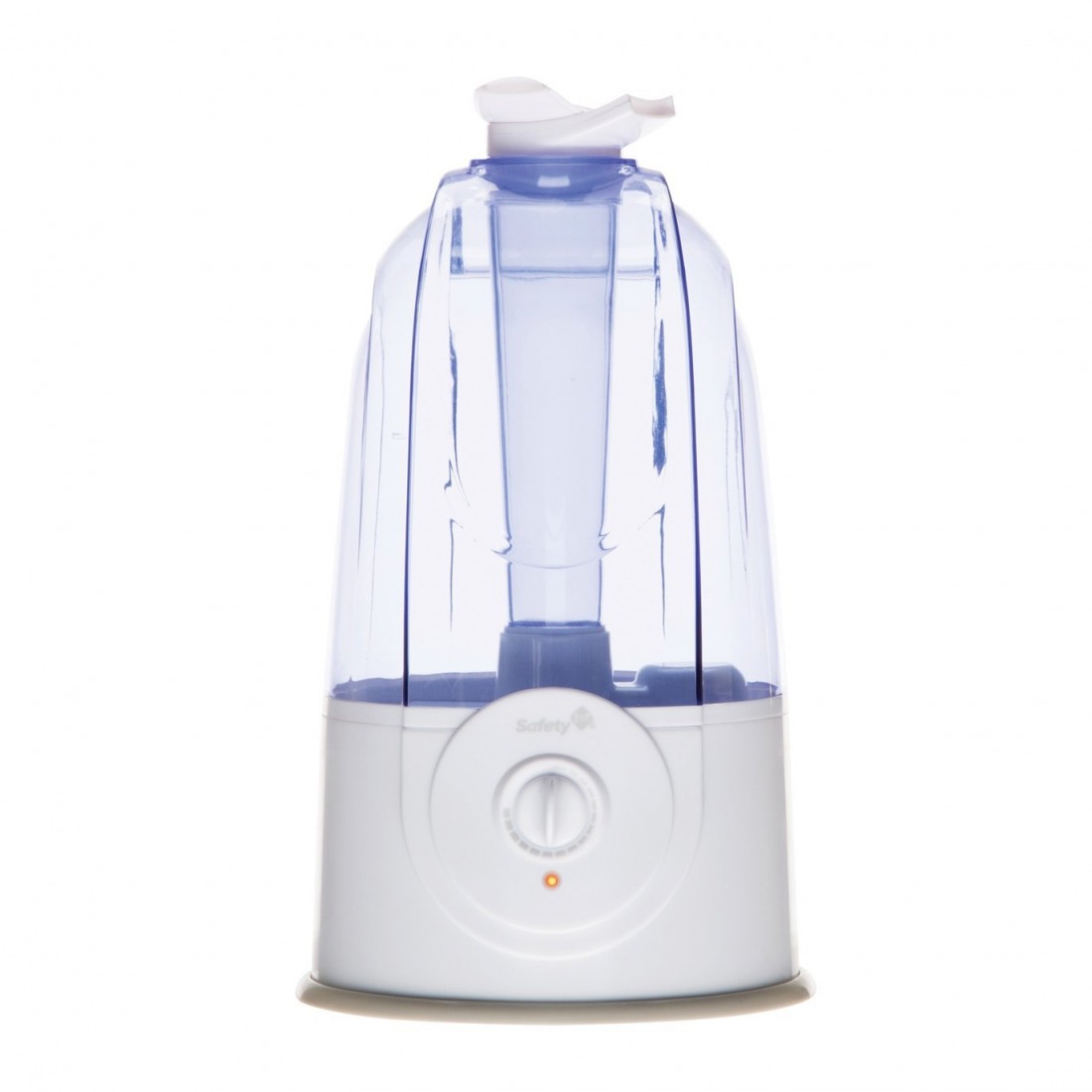 humidifier