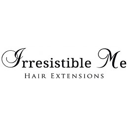 irresistible_me_logo