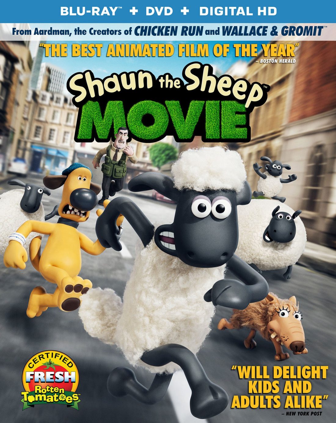 shaun-the-sheep-blu-ray-cover-75