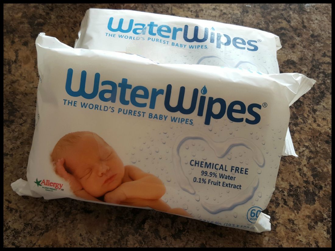 waterwipes2