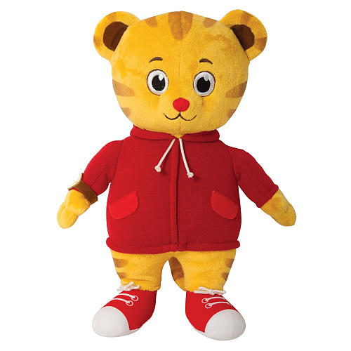 Daniel-Tiger-Plush--pTRU1-16881922dt