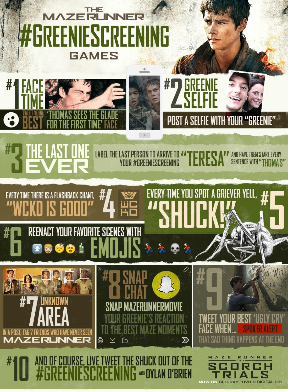 MazeRunner_MovieWatchingGuide