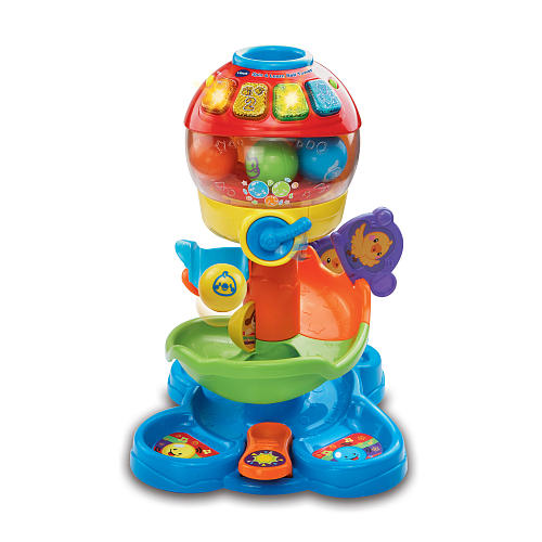 VTech-Spin-Learn-Ball-Tower--pTRU1-20817497dt