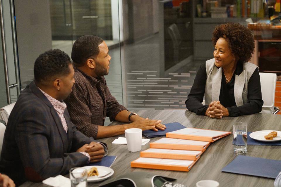 blackish2