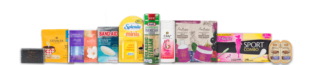 consumer_samples-5d077b264ef5c46634ed74c6af02becb