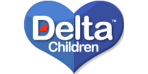 deltachildren