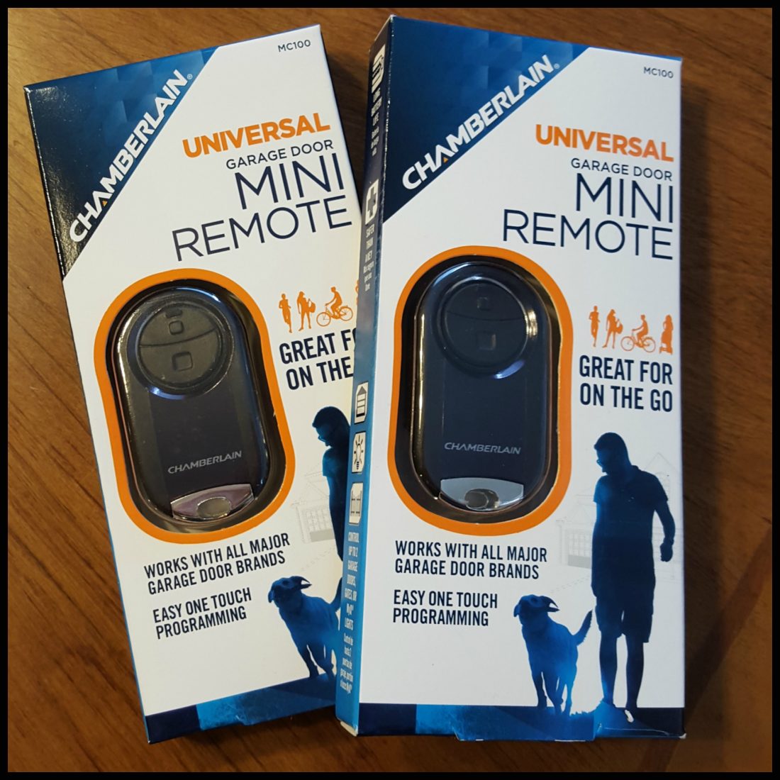 miniremote3