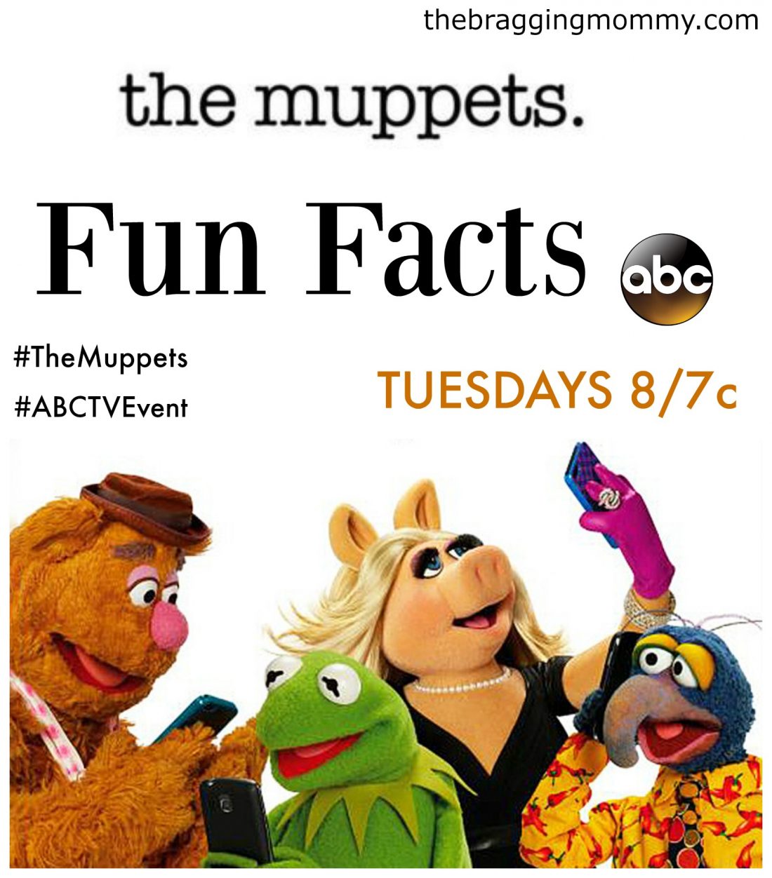 muppetsfunfacts