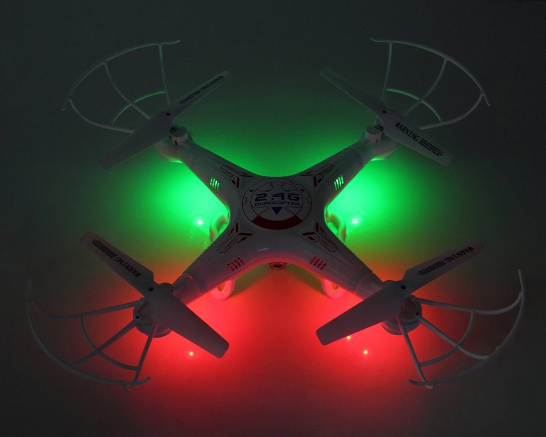 quadcopter2