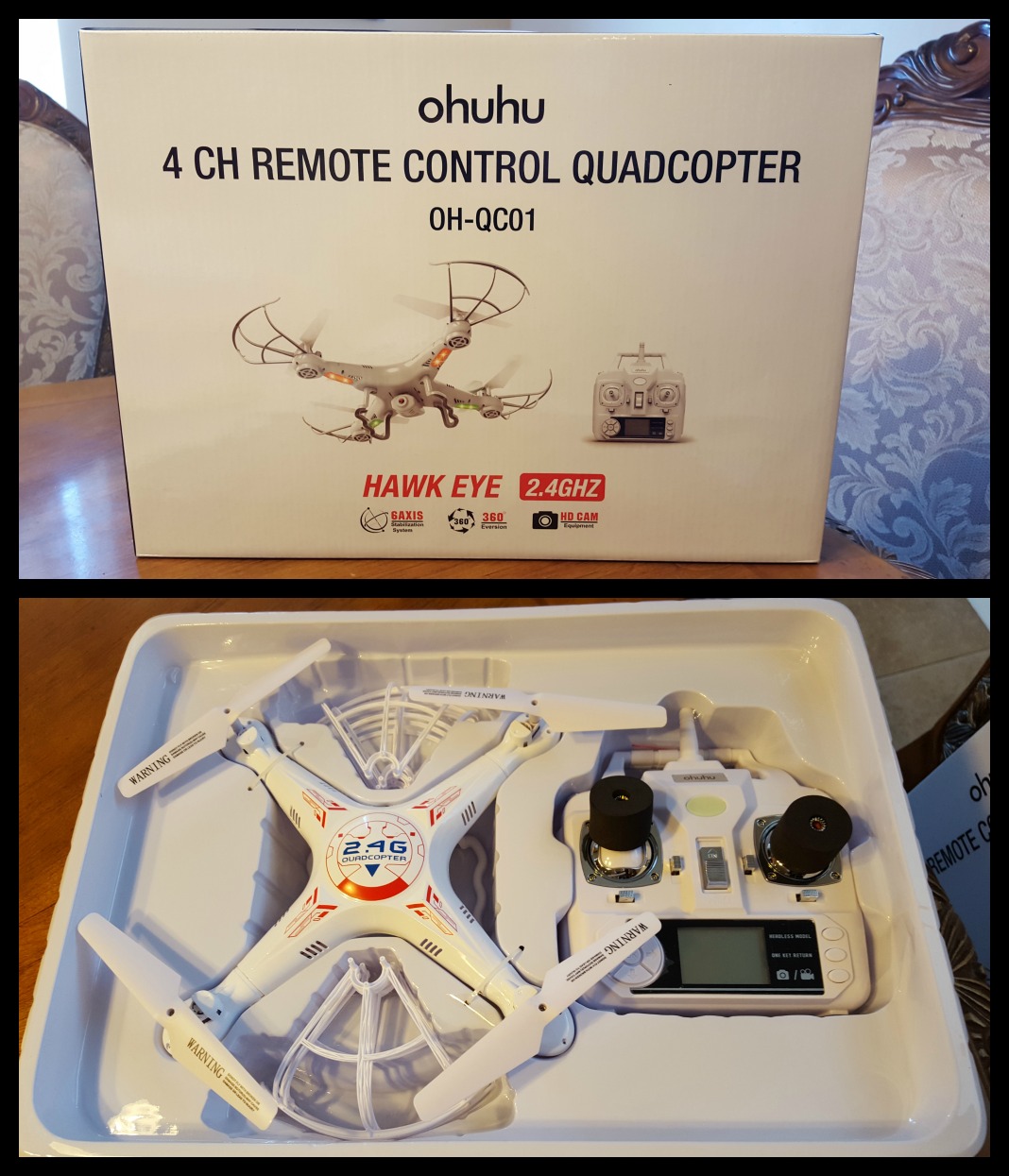 quadcopter3