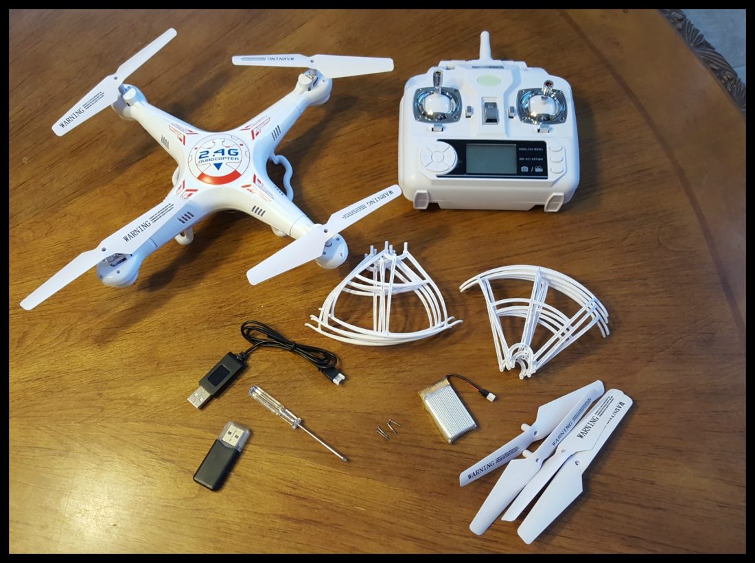 quadcopter4