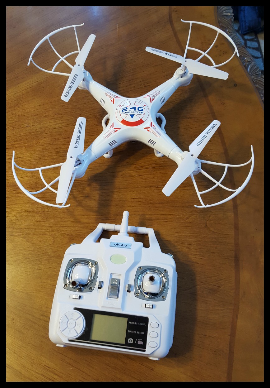 quadcopter5