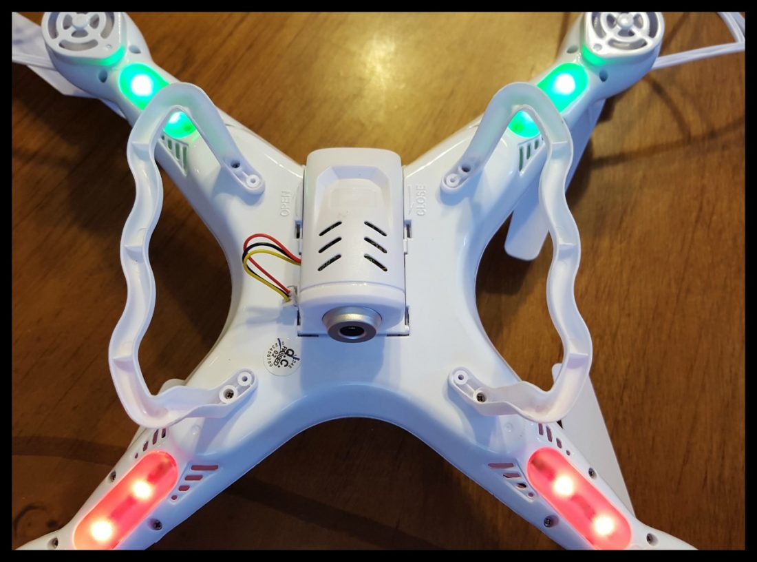 quadcopter6