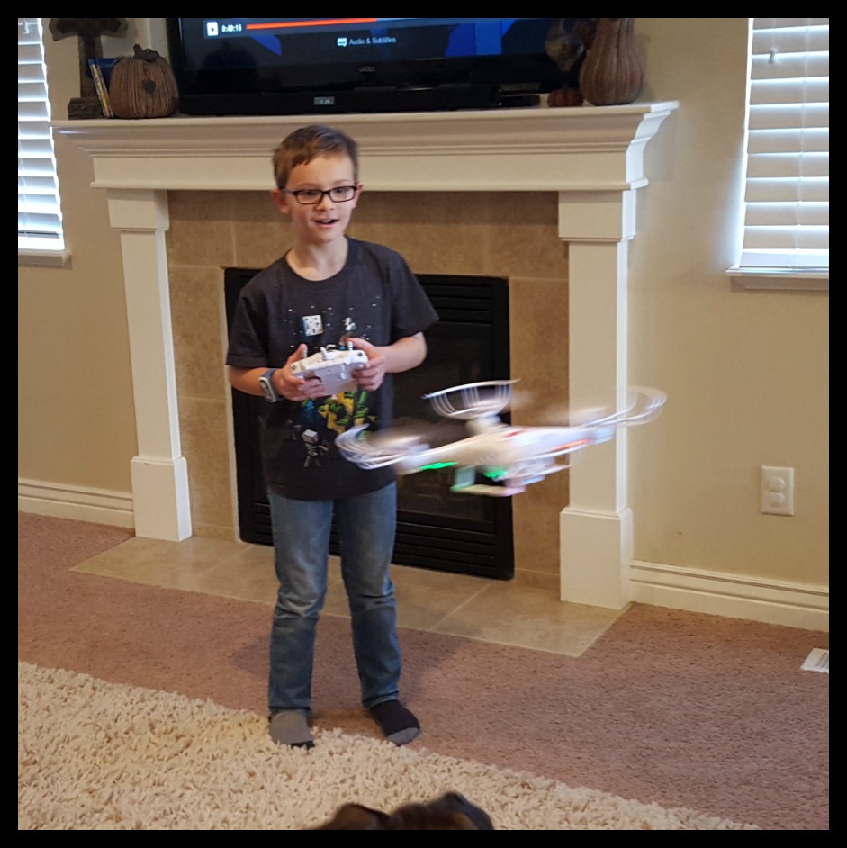 quadcopter8