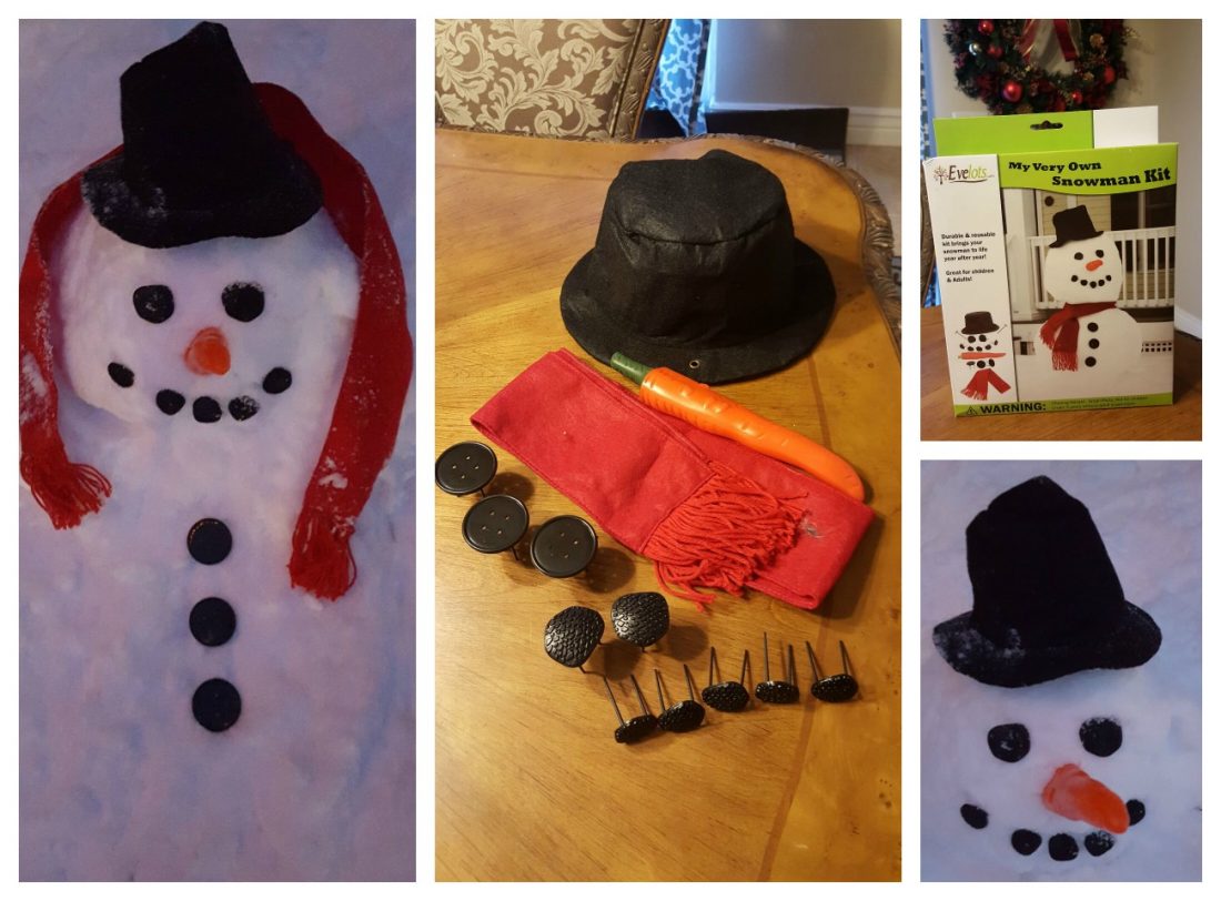 snowmankitcollage