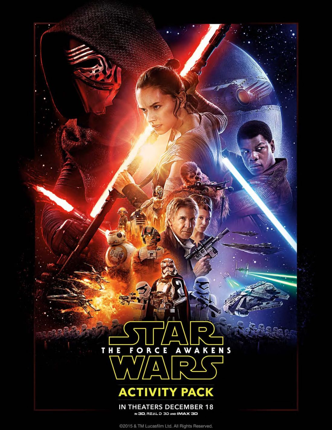 starwars5662199992e2c