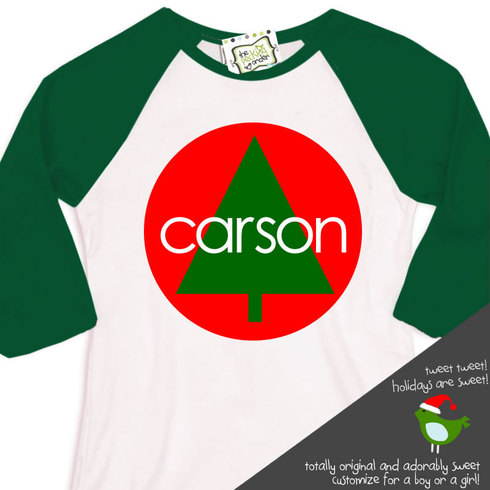 xmas_tree_shirt_green_raglan__37072.1352246027.490.588