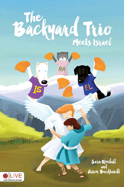 18903_1444947009_405_18903