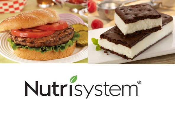 Nutrisystem-nation-entertainisa-Summer-Time