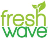 freshwave