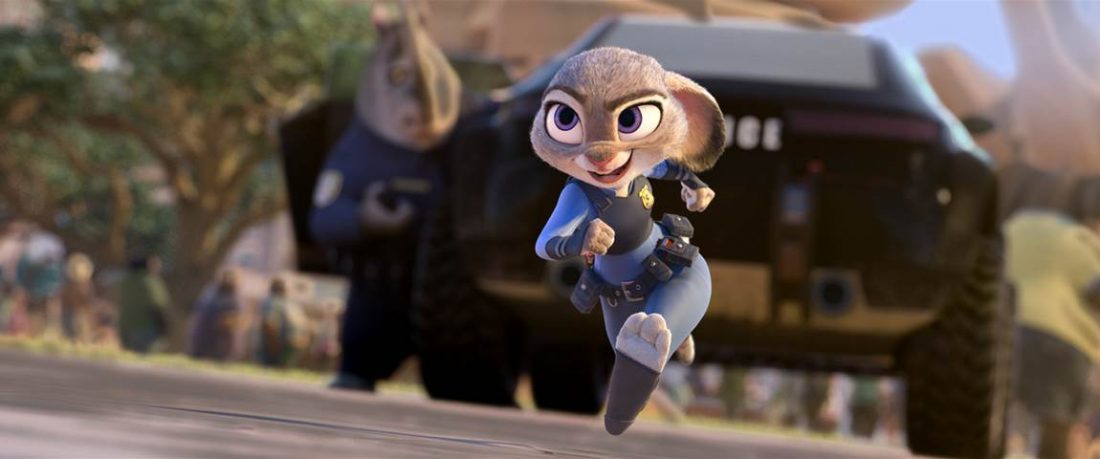 zootopia5