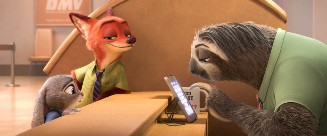 zootopia6