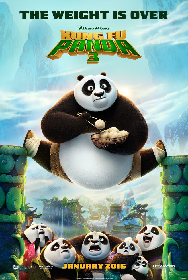 kung-fu-panda-3-poster-full